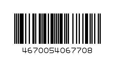Giulia Пояс LILA 300432 nero L - Штрих-код: 4670054067708