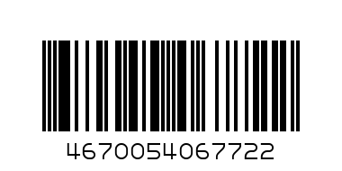 Giulia Пояс LILA 300432 nero S - Штрих-код: 4670054067722