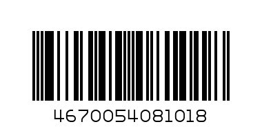 Giulia Леггинсы LEGGINGS STRAPS nero SM - Штрих-код: 4670054081018