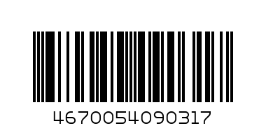 Giulia Колготки детские BELLA 01 bianco 116-122 - Штрих-код: 4670054090317