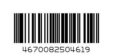 Босононожки 2401B ВИНКС - Штрих-код: 4670082504619