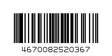 Набор подар. M Ms friends 99 гр. - Штрих-код: 4670082520367
