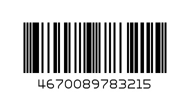 ШПАТЕЛЬ КЕДР сталь 40мм - Штрих-код: 4670089783215