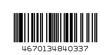 Винный напиток Del Mare ассорти - Штрих-код: 4670134840337
