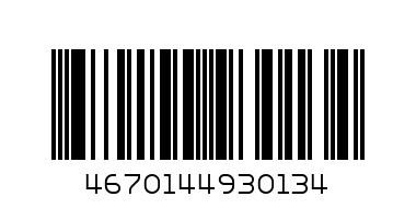 тархун 0.5... - Штрих-код: 4670144930134