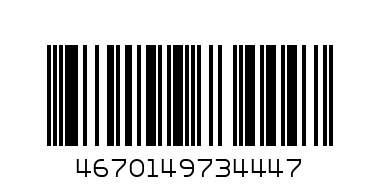 ЭПУ HUSKY Slim Tropical beach 9 зат. - Штрих-код: 4670149734447