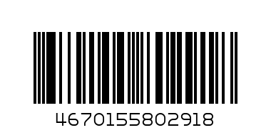 СОК ДОБРЫЙ АНАНАС ЯБЛОКО 2Л - Штрих-код: 4670155802918