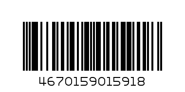MyArt. АНИМЕ СКЕТЧБУК на гребне. Фанатка мишек - Штрих-код: 4670159015918