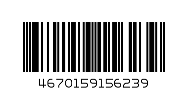 Водная игра ИВ-5623 - Штрих-код: 4670159156239