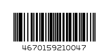 Альбом для рисования, А4, 24 листа, склейка, Проф-Пресс, Синий джип, 24-1004 - Штрих-код: 4670159210047