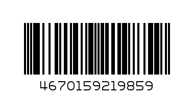 Пазлы ук 1041985 - Штрих-код: 4670159219859