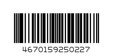 записная книжка арт 96-5000 - Штрих-код: 4670159250227