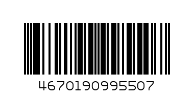 Эл. сиг. HQD GLAZE 12000 Мятная жвачка  Sky Mint 2 прц - Штрих-код: 4670190995507