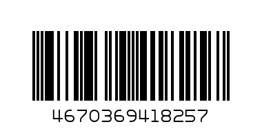Носки жен.ФУТЕ в асс 10456,10450,10455 - Штрих-код: 4670369418257