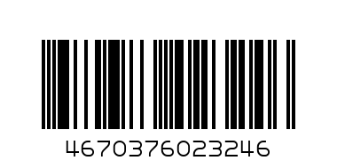 Костюм 0967/ д. ясли 68-74р. Курточка клёш + Полукомбез на подкладе,на кнопках Аппликация Девочка коричнево-роз. "Лапочка" 09.16 - Штрих-код: 4670376023246