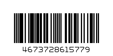 Электр испаритель URBN 0.0 1500+ Черника - Штрих-код: 4673728615779