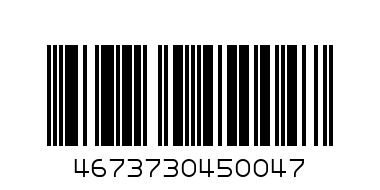 Ароматизатор Contex гелевый подвесной  WARNING SEXOHOLIC - Штрих-код: 4673730450047