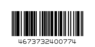 250гр Томатный дп 28шт (Славолия) - Штрих-код: 4673732400774