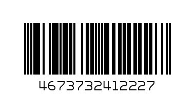 Сверло по металлу кобальт D4.2 HEADROCK 439-010-0042 - Штрих-код: 4673732412227