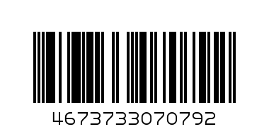 Чупс леденец макси с игрушкой +тату - Штрих-код: 4673733070792