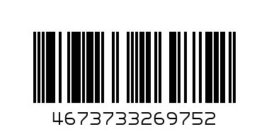 Эл.Сигарета в ассорт. Vozov Alien 5000 - Штрих-код: 4673733269752