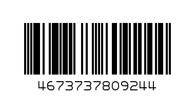 ПОД НАБОР СКАРЛЕТ - Штрих-код: 4673737809244