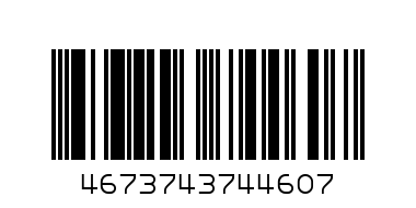 Фильтр масляный SUFIX SP1081 - Штрих-код: 4673743744607