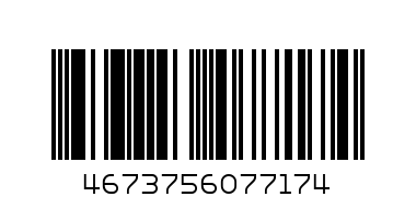 Жидкость Crazy Chill вкус Грейпфрут личи 30мл Strong QR (1) - Штрих-код: 4673756077174