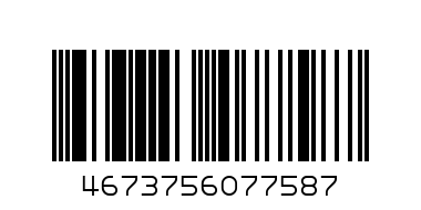 CRZ  Пина колада USB Type-c (8000) QR (1) - Штрих-код: 4673756077587