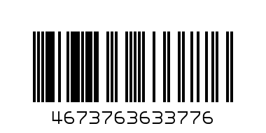 CRZ Личи Виноград + дисплей + USB Type-c (10000) QR (1) - Штрих-код: 4673763633776