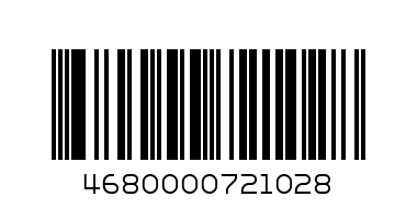 Чай"Зеленый-Черный дракон"с хризантемой 100г. - Штрих-код: 4680000721028
