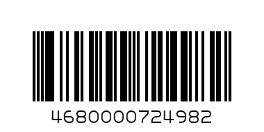 Чай Черный Дракон  100 гр в ассорим - Штрих-код: 4680000724982