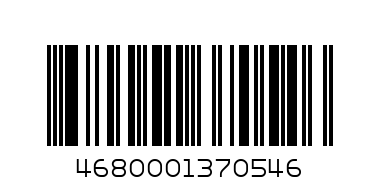 Килька в томате Билас 250г Балтфиштрейд - Штрих-код: 4680001370546