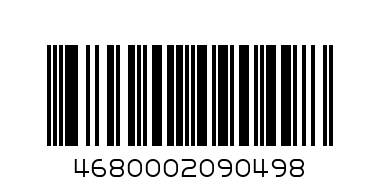Мозаика напольная 35элемнтов Каролина / 40-0029, шт (1 шт)) - Штрих-код: 4680002090498