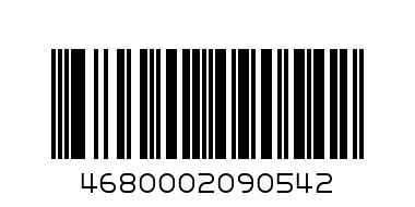 Обруч 80 см 40-0017 40-0017 - Штрих-код: 4680002090542