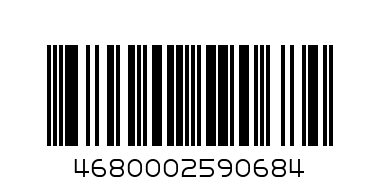 Шпатель 80мм PQtools - Штрих-код: 4680002590684