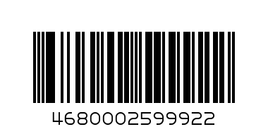 Отвертка  2х150мм 3101014 - Штрих-код: 4680002599922