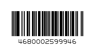 Отвертка 2х100мм намагн.након. Т4Р - Штрих-код: 4680002599946