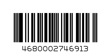Магнитная игра Маленькая фея  Одень куклу . Модная парочка - Штрих-код: 4680002746913