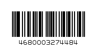 Комод детский СКВ, 5 ящиков, колеса / 70005 (береза/700055), шт (1 шт)) - Штрих-код: 4680003274484