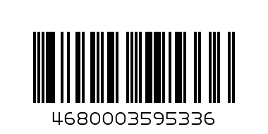 ИВИТЕК Удалитель наклеек  №5 0.5 л - Штрих-код: 4680003595336