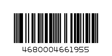 Молоток кровельщика - Штрих-код: 4680004661955