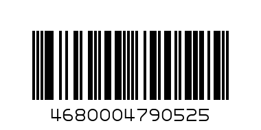 КОХХ Закат Европы, энерг. безалк. напиток с нат. соком 250мл - Штрих-код: 4680004790525