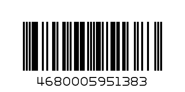 Лампа энерг.сбер. SPIRAL-mini-B 12Вт 220В Е14 2700К  свет тепл. ASD - Штрих-код: 4680005951383
