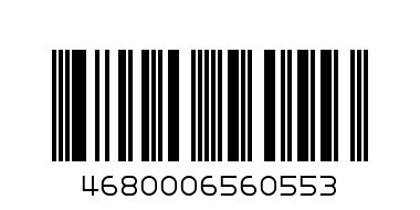 Кусачки 102-022 3 - Штрих-код: 4680006560553