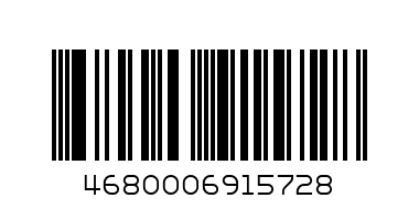 Плинтус К55-215 2,5м дуь снежный КОМФОРТ - Штрих-код: 4680006915728