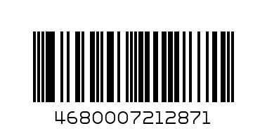 Organic shop конд д волос лайм 200мл - Штрих-код: 4680007212871