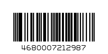 Оrganic Shop Скраб д/тела Розовый грейпфрут 200мл туба - Штрих-код: 4680007212987