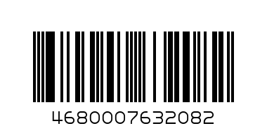 OLA Тампоны супер плюс 16шт - Штрих-код: 4680007632082