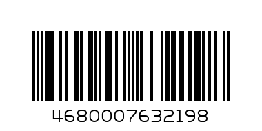 OLA Wings Normal top dray (10) - Штрих-код: 4680007632198